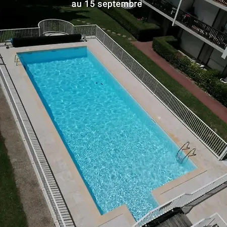 Le Grand Large 