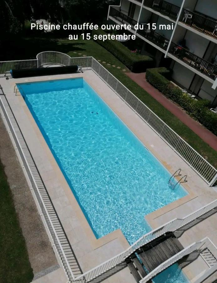 Le Grand Large 